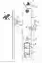 Fig. 01 - Method and system for improving traffic safety