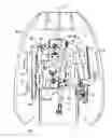 Fig. 01 - Induction System for a Four Cycle Engine