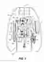 Fig. 02 - Induction System for a Four Cycle Engine
