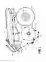 Fig. 03 - Induction System for a Four Cycle Engine