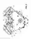 Fig. 04 - Induction System for a Four Cycle Engine