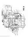 Fig. 07 - Induction System for a Four Cycle Engine