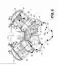 Fig. 09 - Induction System for a Four Cycle Engine