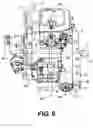 Fig. 10 - Induction System for a Four Cycle Engine