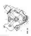 Fig. 13 - Induction System for a Four Cycle Engine