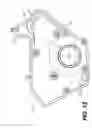 Fig. 14 - Induction System for a Four Cycle Engine