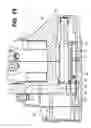 Fig. 16 - Induction System for a Four Cycle Engine