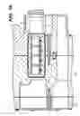 Fig. 17 - Induction System for a Four Cycle Engine