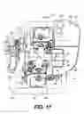 Fig. 18 - Induction System for a Four Cycle Engine