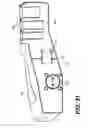 Fig. 22 - Induction System for a Four Cycle Engine