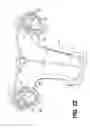 Fig. 23 - Induction System for a Four Cycle Engine