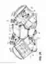 Fig. 26 - Induction System for a Four Cycle Engine
