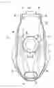 Fig. 07 - Straddle-type vehicle