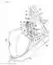 Fig. 09 - Straddle-type vehicle