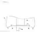 Fig. 11 - Straddle-type vehicle