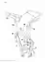 Fig. 12 - Straddle-type vehicle