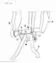 Fig. 13 - Straddle-type vehicle