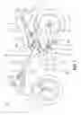 Fig. 02 - Swing-arm-type suspension device of vehicle