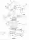 Fig. 03 - Swing-arm-type suspension device of vehicle