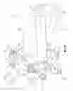 Fig. 05 - Swing-arm-type suspension device of vehicle