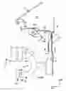 Fig. 01 - Vehicle body structure