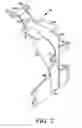 Fig. 03 - Vehicle body structure