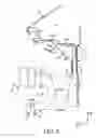 Fig. 05 - Vehicle body structure