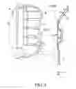 Fig. 06 - Vehicle body structure