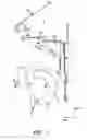 Fig. 08 - Vehicle body structure