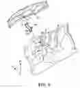 Fig. 09 - Vehicle body structure