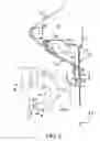 Fig. 10 - Vehicle body structure