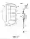 Fig. 11 - Vehicle body structure