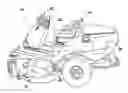 Fig. 01 - Hydraulic power unit