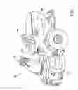 Fig. 02 - Hydraulic power unit