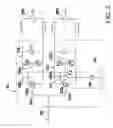 Fig. 03 - Hydraulic power unit