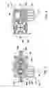 Fig. 04 - Hydraulic power unit