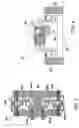 Fig. 06 - Hydraulic power unit