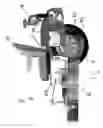 Fig. 07 - Hydraulic power unit