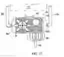 Fig. 08 - Hydraulic power unit