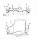 Fig. 03 - Apparatus and method for reducing torque steering
