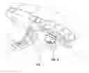 Fig. 01 - Rudder angle sensor