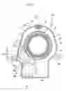 Fig. 03 - Rudder angle sensor