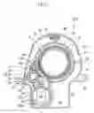 Fig. 04 - Rudder angle sensor
