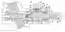 Fig. 01 - Vehicle power steering system
