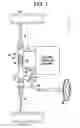 Fig. 02 - Vehicle power steering system