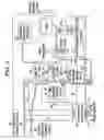 Fig. 04 - Vehicle power steering system