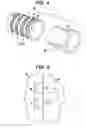 Fig. 05 - Vehicle power steering system