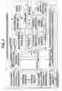 Fig. 06 - Vehicle power steering system