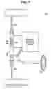 Fig. 07 - Vehicle power steering system