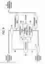 Fig. 09 - Vehicle power steering system